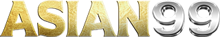 Asian99